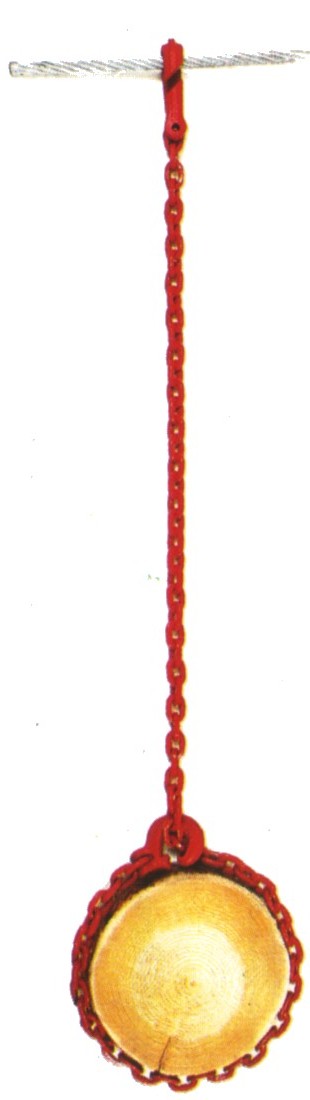 gamme_185_1