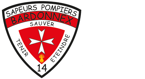 L'Amicale des sapeurs-pompiers